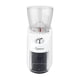 thumbnail image 2 of Fresa cónica Grinder Capresso Infinity Plus, color blanco, con bote, 2 of 9