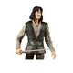 thumbnail image 3 of McFarlane Toys La Princesa Novia Inigo Montoya 7 Figura de Acción con Accesorios, 3 of 3