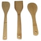 thumbnail image 1 of Set Utensilios Cocina IMUSA 3 Piezas Bamba 29 cm Antiadherente, 1 of 3