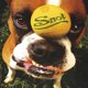 thumbnail image 1 of Música de CD en Get Some, 1 of 1