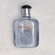 thumbnail image 5 of Perfume Eau De Toilette Whisky Silver 100 Ml Para Hombre, 5 of 6