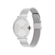 thumbnail image 3 of Reloj Pippa&nbsp; 1782665 Quartz Mujer, 3 of 3
