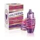thumbnail image 1 of Justin Bieber Girlfriend 100 ml EDP, 1 of 2