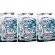 thumbnail image 1 of YuGiOh Konami Saga del Dragón Blanco de Ojos Azules Deck 3x, 1 of 1