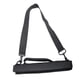 thumbnail image 4 of Bolsa para palos de golf, bolsa de golf portátil, organizador profesional, bolsa de transporte para putters de golf, para mujeres, campo de prácticas, Negro, 4 of 5