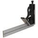 thumbnail image 5 of Escuadra combinada iGaging 15 cm 4R Premium de 2 piezas, 5 of 5