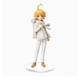 thumbnail image 1 of Figura SEGA The Promised Neverland SPM Emma con soporte base, 1 of 1