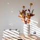 thumbnail image 3 of Sympathy Gift Memorialight - Máquina para hacer arcoíris de mesa con cristal, 3 of 6