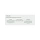 thumbnail image 2 of Alimento Leonardo Sabor Cordero Y Arandanos - Pouch 85 G amarillo 756455-1, 2 of 3