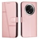 thumbnail image 1 of Funda Flip Para Oppo A3 Pro/a2 Pro – Carcasa Delgada Y Resistente A Impactos Con Soporte Para Uso Diario Y Profesional, 1 of 5