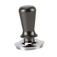 thumbnail image 1 of Tamper de Presión Calibrada Plana de Presión Constante de Resorte para Taller , 58 mm, 1 of 5