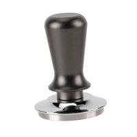 Magideal - Tamper De Presión Calibrada Plana De Presión Constante De Resorte Para Taller , 58 Mm