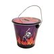 thumbnail image 1 of CARNAVAL ONLINE BALDE ALCANCIA HALLOWEEN, 1 of 2