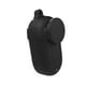 thumbnail image 3 of Funda Protectora De Lente De Cámara Deportiva Funda De Silicona Duradera Para Go 3 Accesorios Negro, 3 of 5