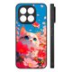 thumbnail image 1 of Carcasa Compatible con XIAOMI 15T Diseño 30, 1 of 3