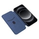 thumbnail image 5 of Funda Flip para FOXDOCK Xiaomi 14 Ultra - Funda magnética de negocios, funda protectora delgada, 5 of 5
