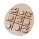 thumbnail image 2 of Juguetes De Pascua, Juego De Mesa, Juego Familiar, Adornos, Decoración Divertida Para Fiestas, Tema De Pascua, 2 of 3
