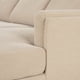 thumbnail image 4 of Sofá Maria Seccional Derecho Beige, 4 of 8