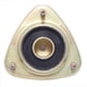 thumbnail image 2 of Cazoleta amortiguador delantera izquierdo derecho chevrolet n400 max 1.5 2020 2023, 2 of 3