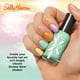 thumbnail image 2 of Esmalte de uñas Sally Hansen Xtreme Wear Mermaid's Dream 12 ml, 2 of 3