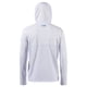 thumbnail image 2 of Sudadera para Pesca BASSDASH con Protección Solar UPF 50+ y Mangas Largas para Hombre, 2 of 3