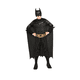 thumbnail image 1 of Disfraz Batman Caballero Oscuro Niño 2-4 años, 1 of 2
