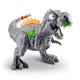 thumbnail image 2 of Mega Huevo Smashers Jurassic Con Luces, 2 of 7