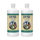 thumbnail image 1 of Suplemento Nutricional Líquido Dyne 32 Oz Para Ganado, 1 of 7