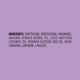 thumbnail image 2 of Sérum capilar John Frieda Frizz Ease Extra Strength 50 ml x2, 2 of 3