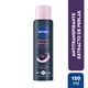 thumbnail image 4 of Desodorante Aerosol Nivea Pearl & Beauty Black Mujer, 150 ml, 4 of 7