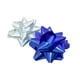 thumbnail image 4 of Pack 2 cintas de regalo, producto surtido, 1 un, 4 of 12