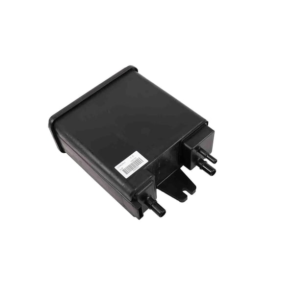 Vapor Canister GM Parts 22963841 para vehículos GM