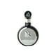 thumbnail image 2 of Perfume Hombre Fakhar Black EDP 100 ML, 2 of 2