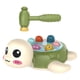 thumbnail image 2 of Baby Whack Game Toys Desarrollo Educativo Para Niños De 3 4 5 6+ Años, 2 of 5