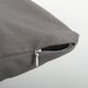 thumbnail image 3 of Funda de almohada corporal EVOLIVE, microfibra ultrasuave, 54 x 21 cm, 3 of 9