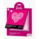 thumbnail image 1 of Sombra de Ojos Paleta Barbie, Producto Surtido, 1 Un, 1 of 3