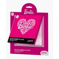 Paleta De Sombras, Producto Surtido 1 Un Gelatti Kids