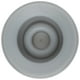 thumbnail image 2 of Sellado para olla a presión Perfect Pressure Cooker WMF Silver Silicone, 2 of 3