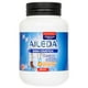 thumbnail image 2 of Limpiador De Drenaje Aileda Destapador Fregadero 250 Grs, 2 of 6