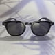 thumbnail image 4 of POLASUP GAFAS LENTES DE SOL Ideal para rostros redondos y cuadrados versátiles para todos los atuendos, 4 of 6