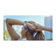thumbnail image 5 of Correa deportiva para Galaxy Watch8 | Watch8 Classic Blanco, 5 of 6