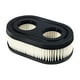 thumbnail image 5 of Filtro De Aire Motor Briggs & Stratton 550e 550ex, 5 of 7