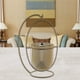 thumbnail image 4 of Maceta Decorativa Pendulo Gold, 4 of 4