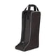 thumbnail image 1 of Bolsa Para Botas Altas De Equitación, Bolsa De Transporte, Equipo De Competición Ecuestre, 1 of 4