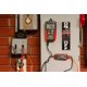 thumbnail image 3 of Datalogger Triplett ACDL100 True RMS AC tensión/corriente, 3 of 4