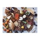 thumbnail image 2 of Puzzle Galison El arte de la tabla de quesos, 1000 piezas, 2 of 9