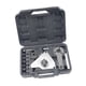thumbnail image 1 of Kit De Herramientas Para Bloquear La Correa De Distribución Del Motor Mantenimiento Profesional Confiable Del Motor, 1 of 5