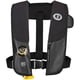 thumbnail image 3 of Chaleco Salvavidas Inflable Mustang Survival Elite 190 Rojo/Negro, 3 of 3
