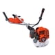 thumbnail image 1 of Desbrazadora a Gasolina 2HP 41,5cc, 1 of 3