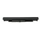 thumbnail image 1 of Batería Ghu 33 Wh 2200mAh HS04 HS03 Compatible con HP Pavilion 245 G3 250 255 256 G4 Series Notebook 14.8V, 1 of 2